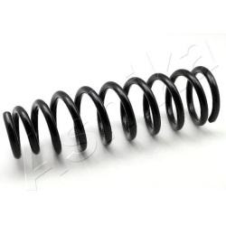 spyruoklė
                                ASHIKA                                                ZCA3347A, ASHIKA, ZCA3347A, 