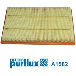 Oro filtras
                                PURFLUX                                                A1582, PURFLUX, A1582, aut