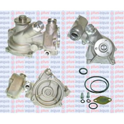 AQUAPLUS                                                85-2995, Nenurodytas gamintojas, 85-2995, auto detalė