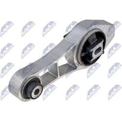variklio montavimas
                                NTY                                ZPS-RE-163, NTY, ZPS-RE-163, auto deta
