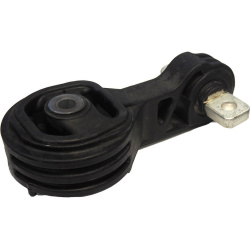 variklio montavimas
                                CORTECO                                49120363, CORTECO, 49120363, auto 