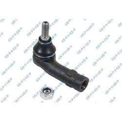 vairo traukės antgalis
                                GSP                                S071631, GSP, S071631, auto detal�