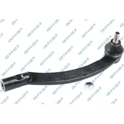 vairo traukės antgalis
                                GSP                                S071703, GSP, S071703, auto detal�