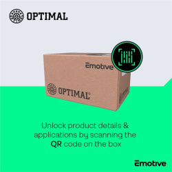 rato guolis
                                OPTIMAL                                981944, Nenurodytas gamintojas, 981944, au