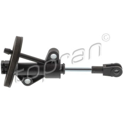 pagrindinis cilindras, sankaba
                                TOPRAN                                                601 859,