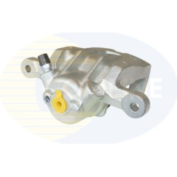 stabdžių apkaba
                                COMLINE                                                CBC797R, COMLINE, CB