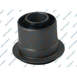 sailentblokas
GSP 513011, GSP, 513011, auto de
