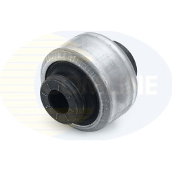 sailentblokas
                                COMLINE                                                CRB3510, COMLINE, CRB351