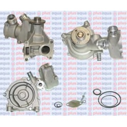 AQUAPLUS 85-3000, Nenurodytas gamintojas, 85-3000, auto detalė