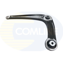 pakabos svirtis
                                COMLINE                                                CCA1567L, COMLINE, CCA