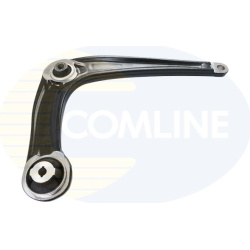 pakabos svirtis
                                COMLINE                                                CCA2567R, COMLINE, CCA