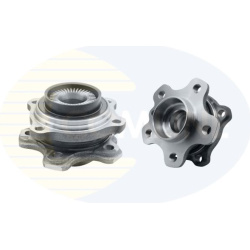 rato guolis
                                COMLINE                                                CHA466, COMLINE, CHA466, a