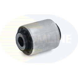 sailentblokas
                                COMLINE                                                CRB3520, COMLINE, CRB352