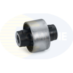 sailentblokas
                                COMLINE                                                CRB3521, COMLINE, CRB352