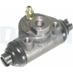 rato stabdžių cilindras
                                DELPHI                                                LW70339, Nenu
