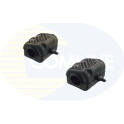 stabilizatoriaus įvorė
                                COMLINE                                                CSRM3160, COM