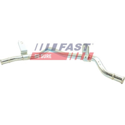 radiatoriaus žarna
                                FAST-SPEC                                                FT61144, FAST-SP