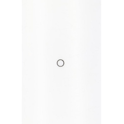 tarpiklis, svirties dangtis
                                CORTECO                                                49138519, 