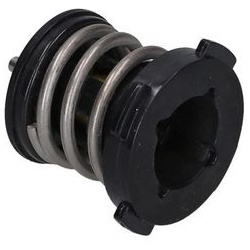 termostatas, aušinimo skystis
                                KAMOKA                                                7710236,