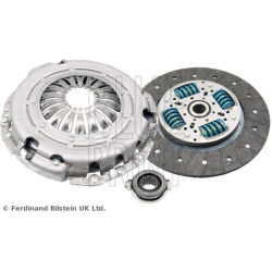 sankabos komplektas
BLUE PRINT ADN130136, BLUE