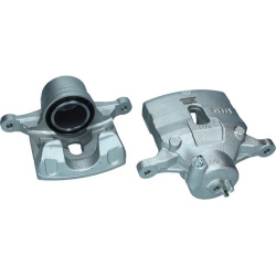 stabdžių apkaba
                                KAMOKA                                                JBC1375, KAMOKA, JBC1