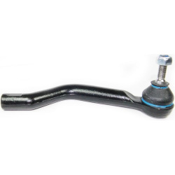 vairo traukės antgalis
CORTECO 49484731, CORT