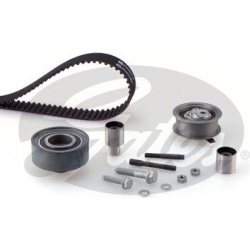 paskirstymo diržo komplektas PowerGrip™
                                GATES                                             