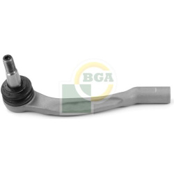 vairo traukės antgalis
                                BGA                                                SR5695, BGA, SR569