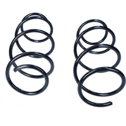 spyruoklė
                                MAXGEAR                                                60-1192D, MAXGEAR, 60-1192D