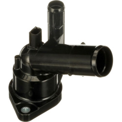 termostatas, aušinimo skystis
                                GATES                                                TH71882G1