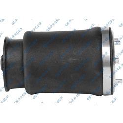 pneumatinė spyruoklė, pakaba
                                GSP                                                35100172, G