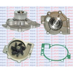 AQUAPLUS                                                85-3040, Nenurodytas gamintojas, 85-3040, auto detalė