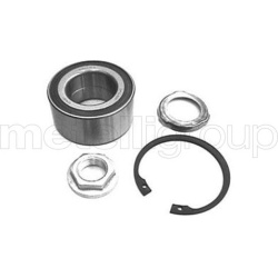 rato guolis
                                METELLI                                                19-2503, METELLI, 19-2503,