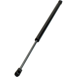 dujinė spyruoklė, bagažinė
                                MAXGEAR                                                12-2625