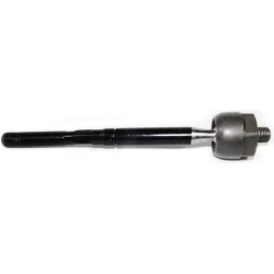 vidinė skersinė vairo trauklė
                                CORTECO                                                49173