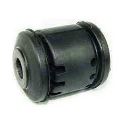 CORTECO                                                49173405, CORTECO, 49173405, auto detalė