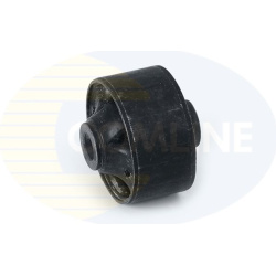 sailentblokas
                                COMLINE                                                CRB3517, COMLINE, CRB351