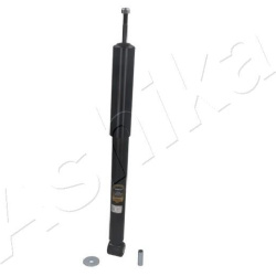 amortizatorius
                                ASHIKA                                                MA-40030, ASHIKA, MA-400
