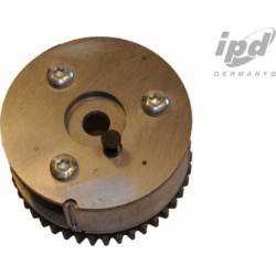 skirstomojo veleno reguliatorius
                                HEPU                                                21-7002,