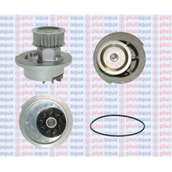 AQUAPLUS                                                85-3100, Nenurodytas gamintojas, 85-3100, auto detalė