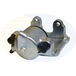 stabdžių apkaba
                                COMLINE                                                CBC840R, COMLINE, CB