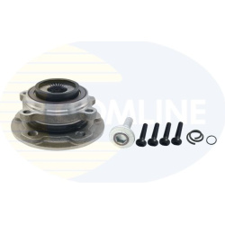 rato guolis
                                COMLINE                                                CHA303, COMLINE, CHA303, a