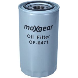 alyvos filtras
                                MAXGEAR                                                26-2129, MAXGEAR, 26-21