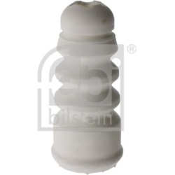 Amortizatoriaus buferis
                                FEBI BILSTEIN                                                18374, F