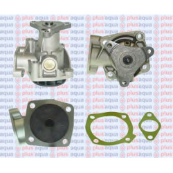 AQUAPLUS                                                85-3105, Nenurodytas gamintojas, 85-3105, auto detalė