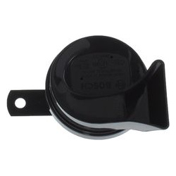 garsinis signalas
BOSCH 0 986 AH0 745, BOSCH,