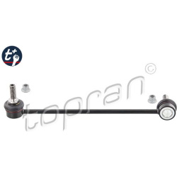stabilizatoriaus traukė t+
                                TOPRAN                                                208 567, Ne