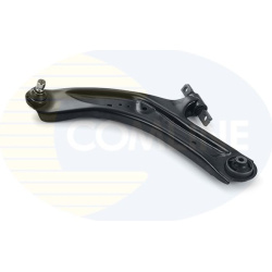 pakabos svirtis
                                COMLINE                                                CCA1570L, COMLINE, CCA