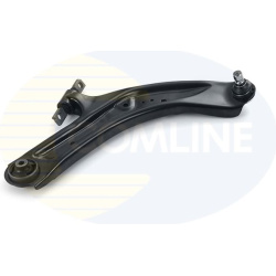 pakabos svirtis
                                COMLINE                                                CCA2570R, COMLINE, CCA