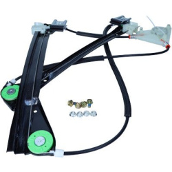 Lango pakėliklis
                                MAXGEAR                                                50-0824, MAXGEAR, 50